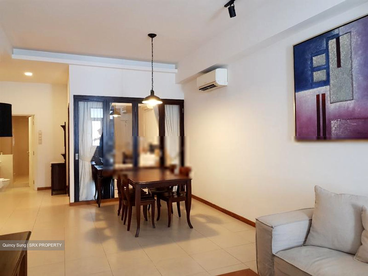 Paya Lebar Road (D14), Condominium #406688141